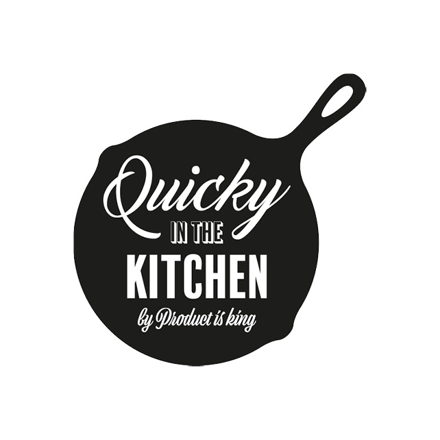 uppergrade-logo-quicky-in-the-kitchen.jpg