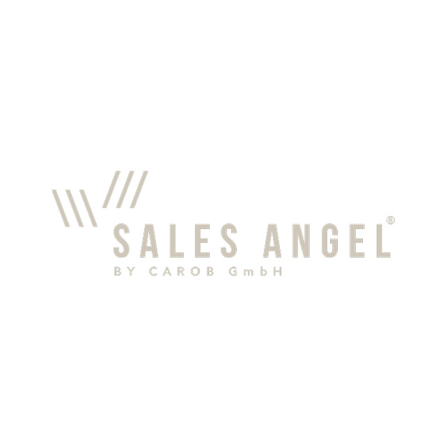 uppergrade-logo-sales-angel.jpg