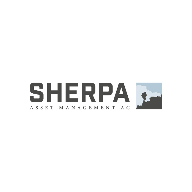 uppergrade-logo-sherpa-amc.jpg