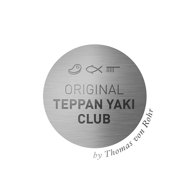 uppergrade-logo-white-house-teppan-yaki-club.jpg