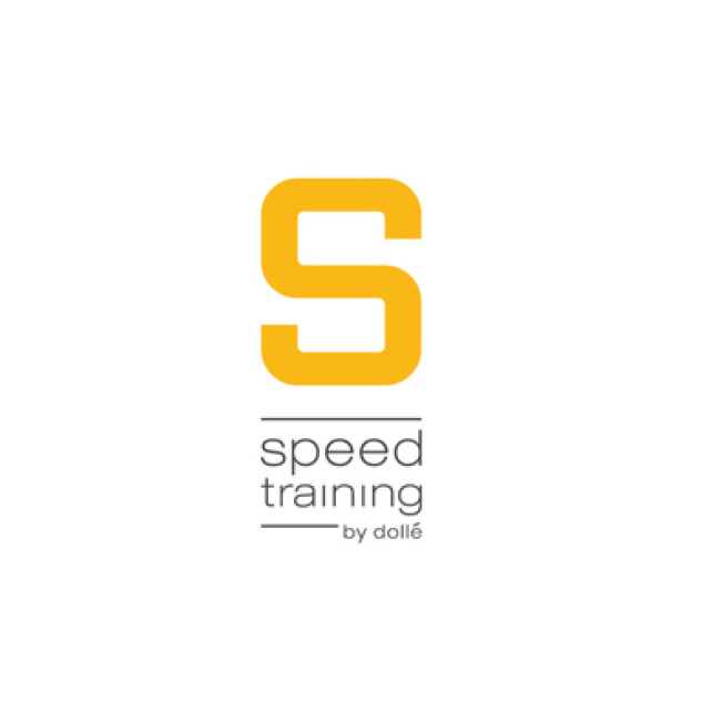 uppergrade-logo-speed-training.jpg