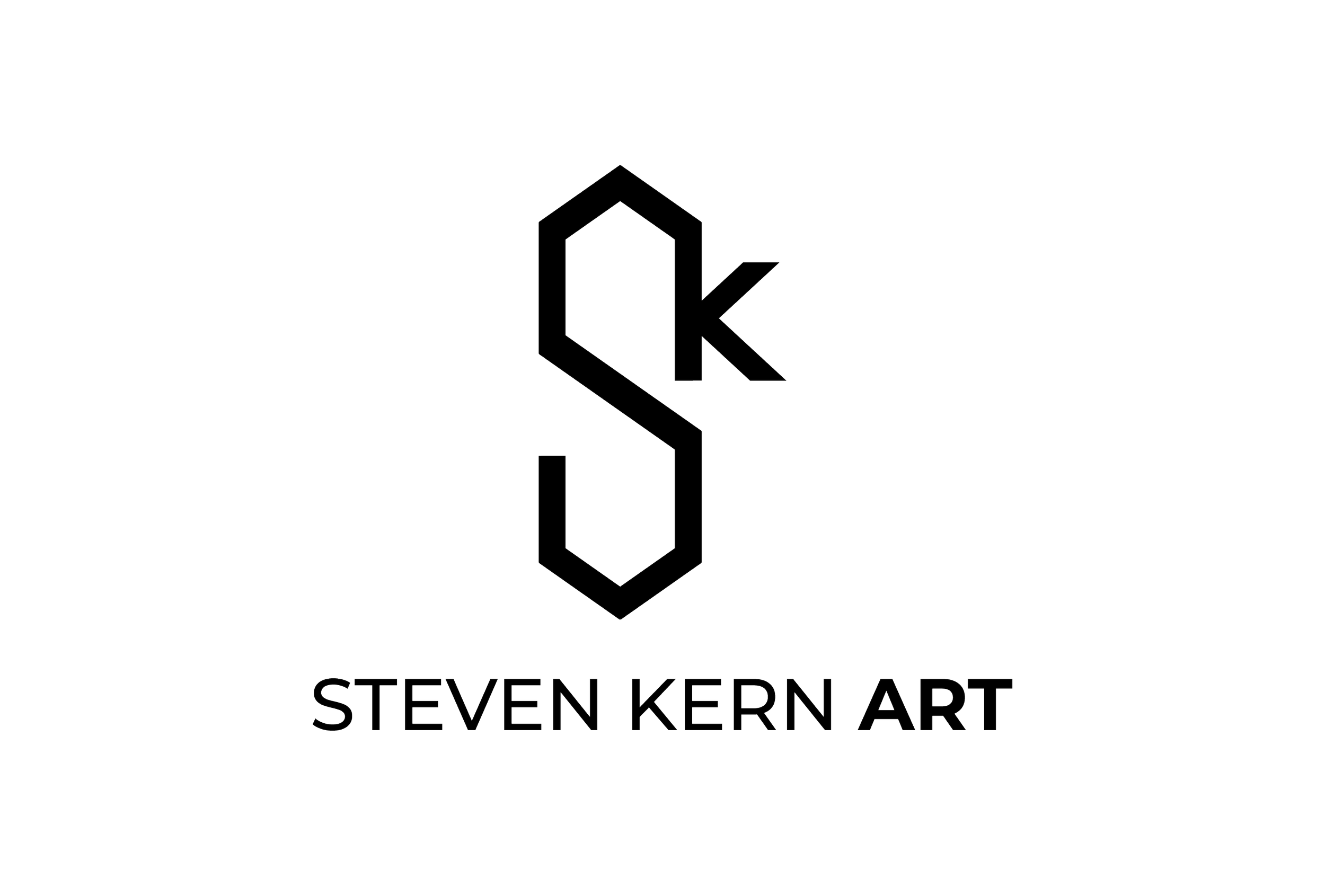 Steven_Kern_Art_Logo.PNG