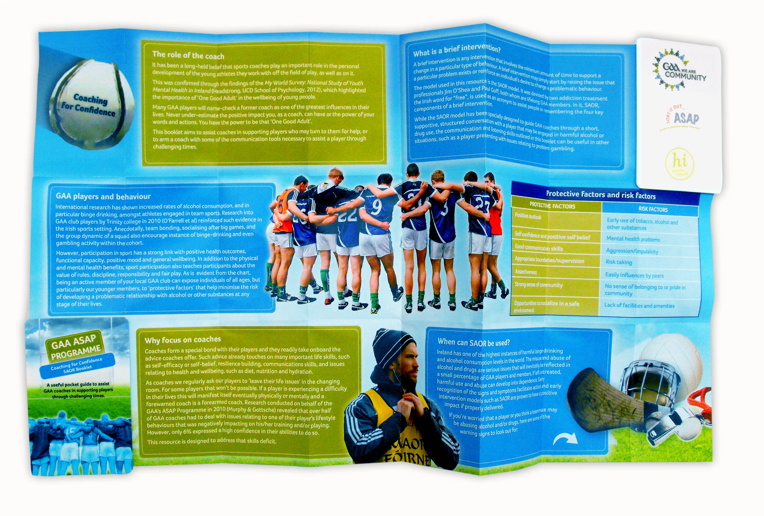 Coaching ForConfidence.jpg