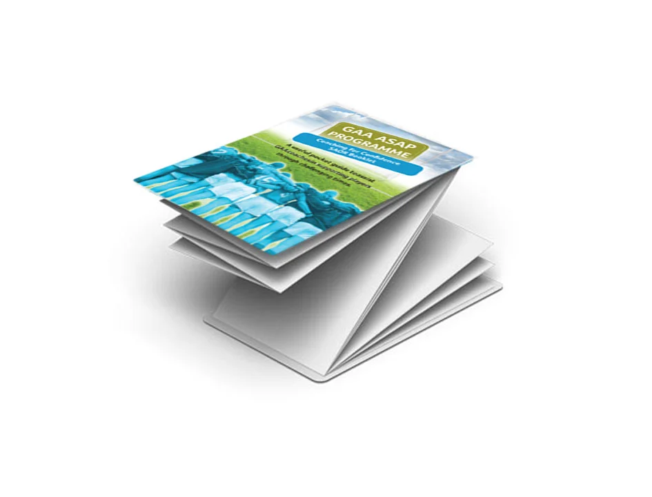 asap foldy template.jpg