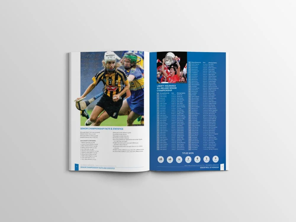 Camogie-Association-Media-Pack-Cover-Design-Printing-Dublin-Ireland2.jpg
