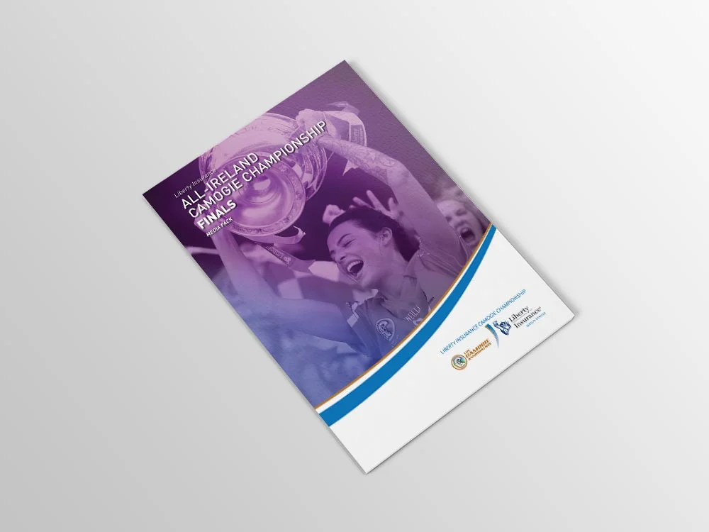 Camogie-Association-Media-Pack-Cover-Design-Printing-Dublin-Ireland3.jpg