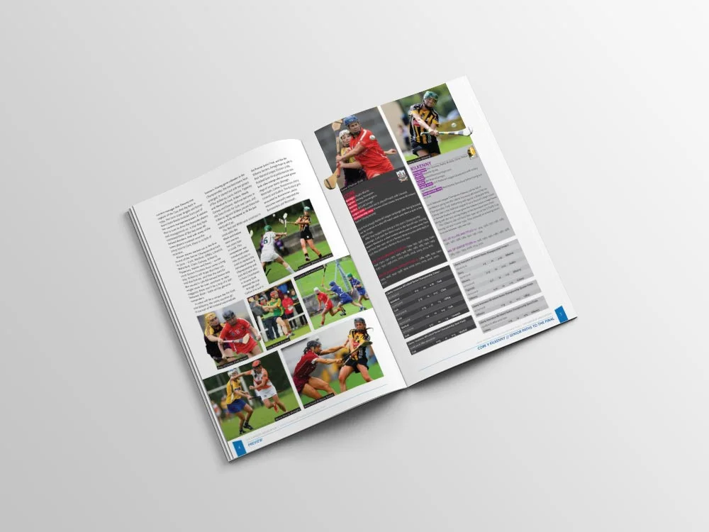 Camogie-Association-Media-Pack-Cover-Design-Printing-Dublin-Ireland4.jpg