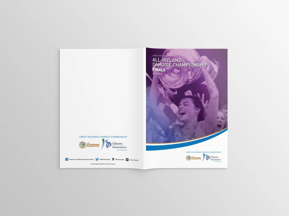 Camogie-Association-Media-Pack-Cover-Design-Printing-Dublin-Ireland1.jpg