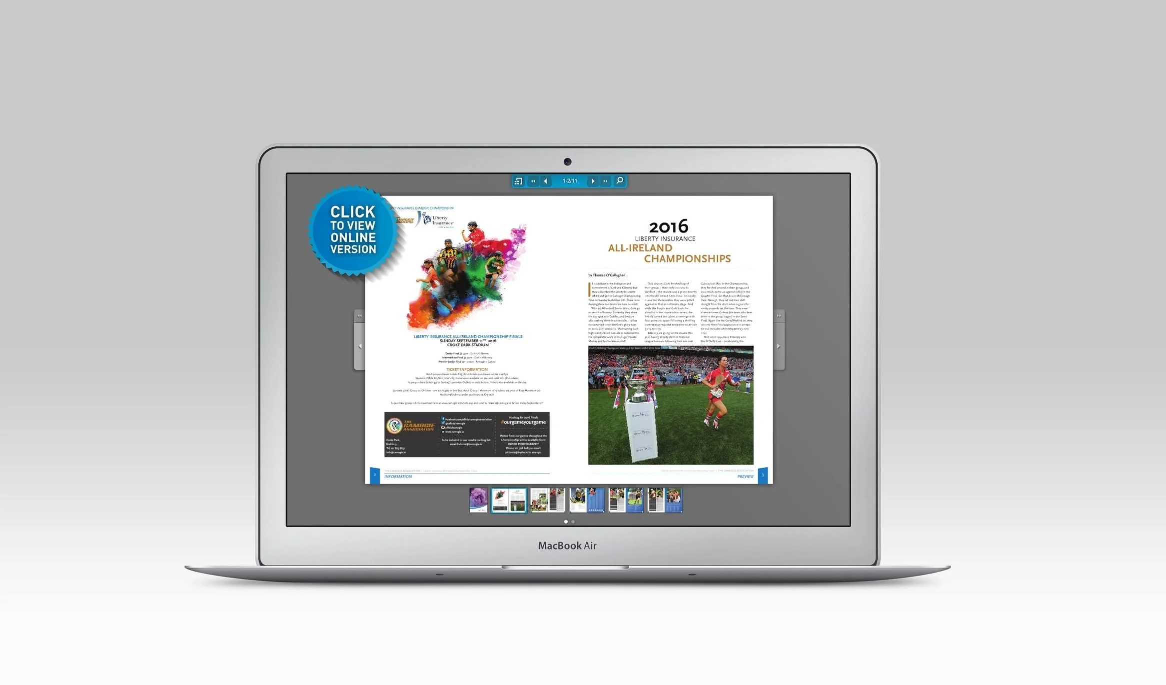 Camogie-Association-Media-Pack-Cover-Design-Printing-Online-Magazine-Dublin-Ireland5.jpg