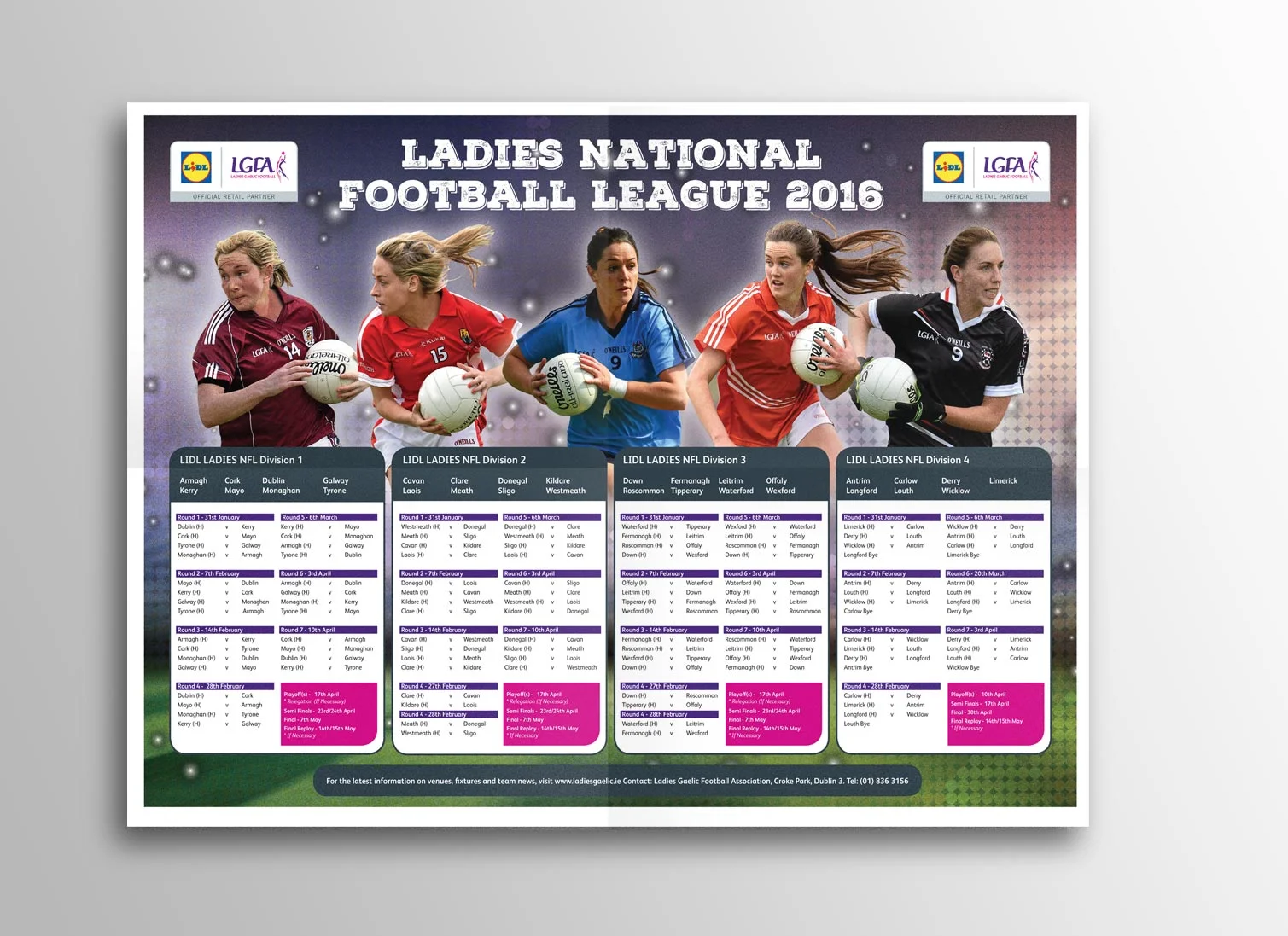 LGFA-National-League-Poster2.jpg