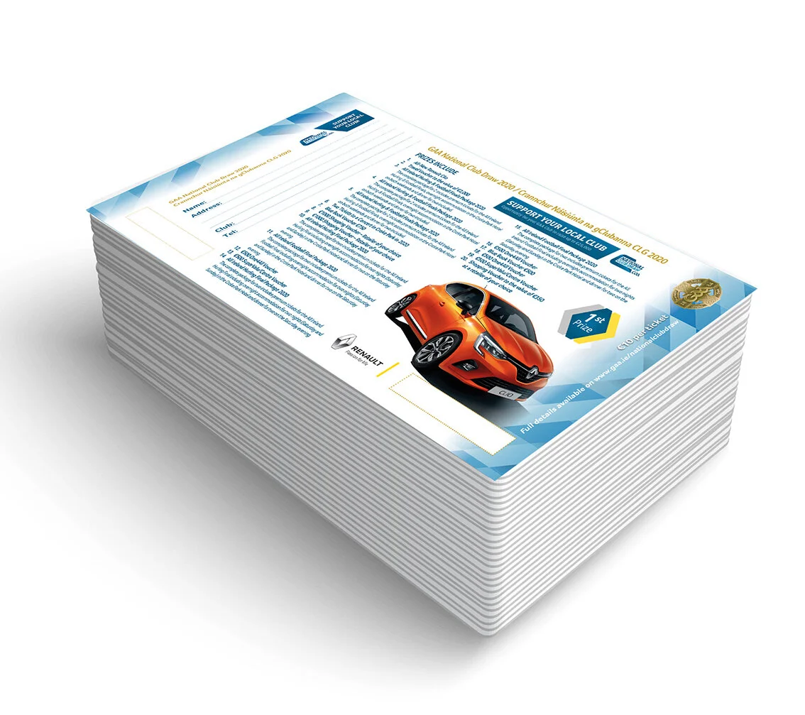 National Club Draw 2019 tickets2.jpg