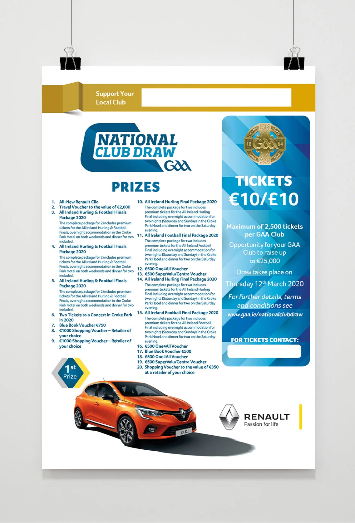 National Club Draw 2019 poster.jpg