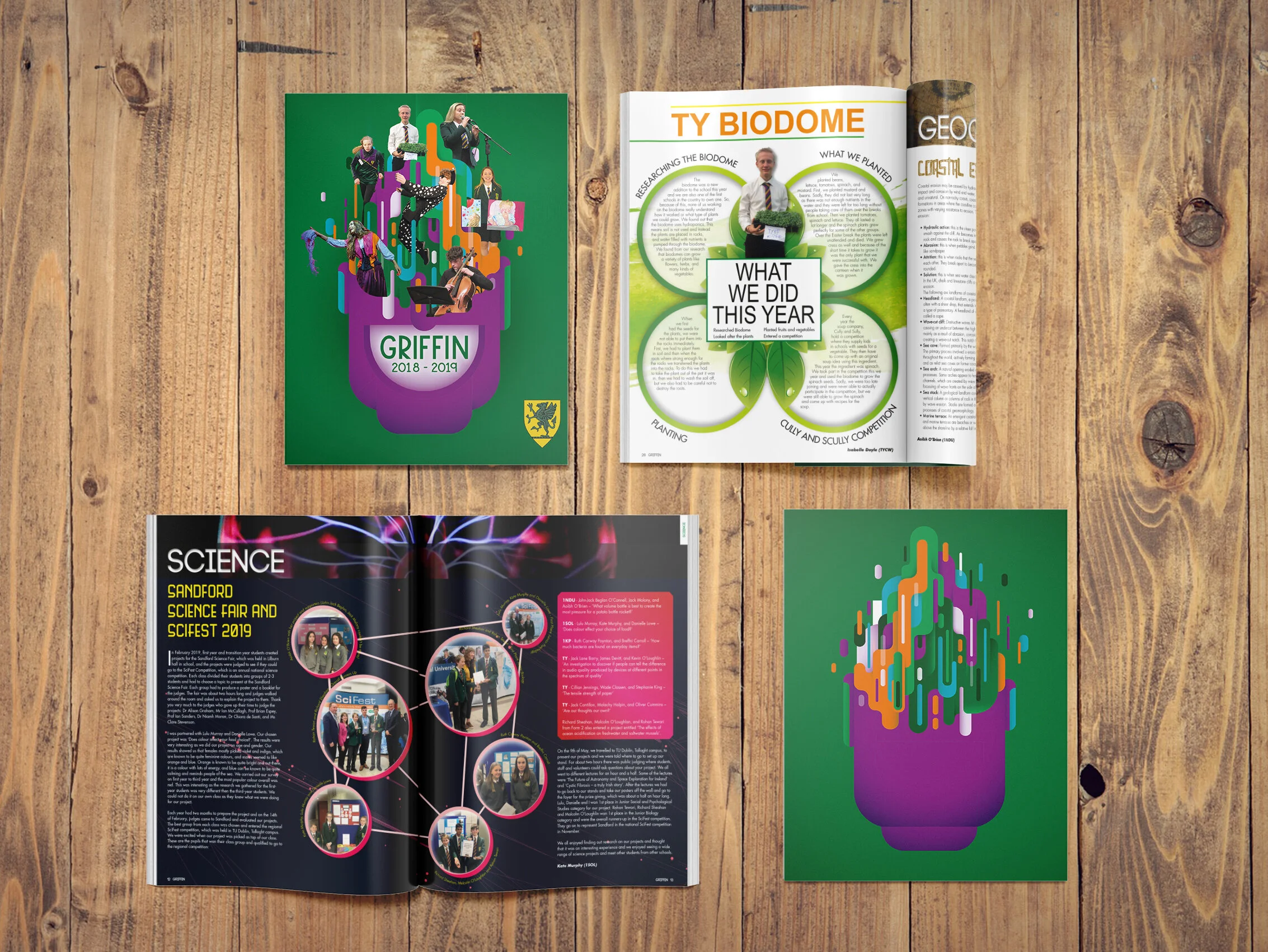 Griffin 19 Mockup 01.jpg