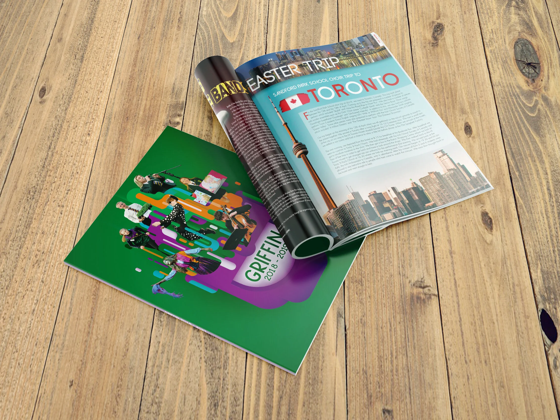 Griffin 19 Mockup 02.jpg