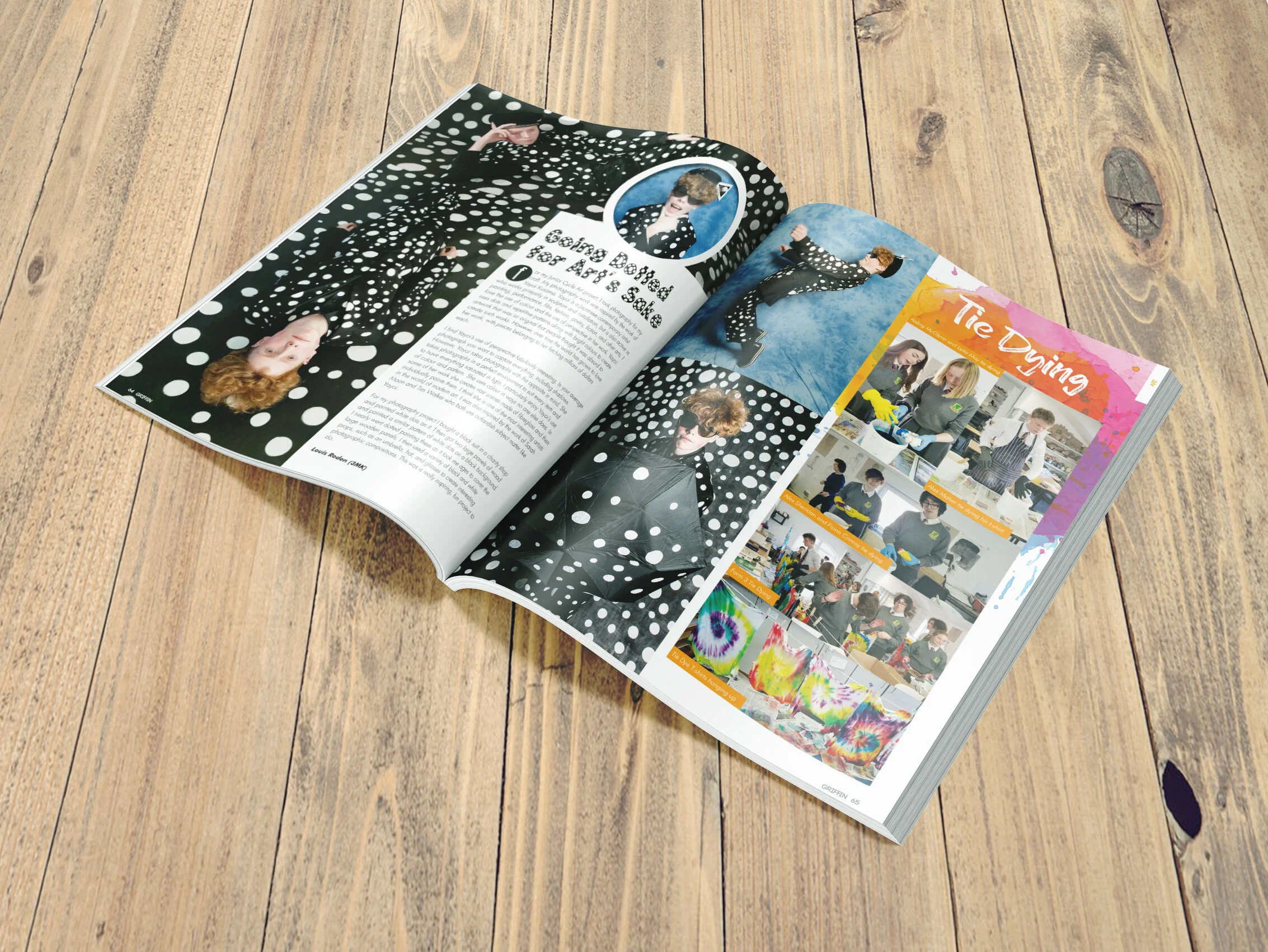 Griffin 19 Mockup 03.jpg