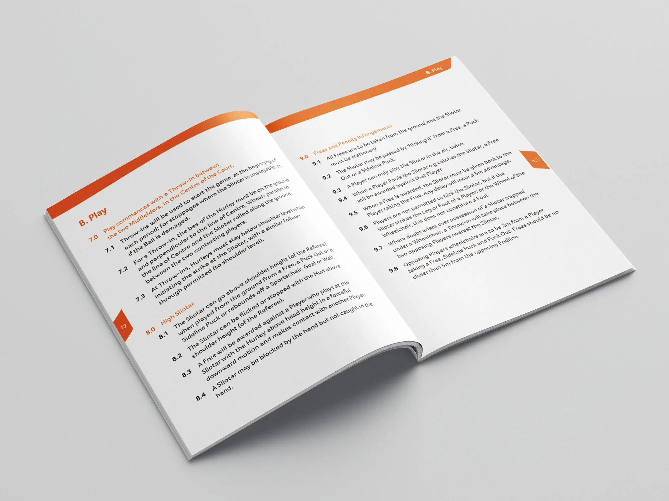 Brochure Wheelchair GAA inside2.jpg