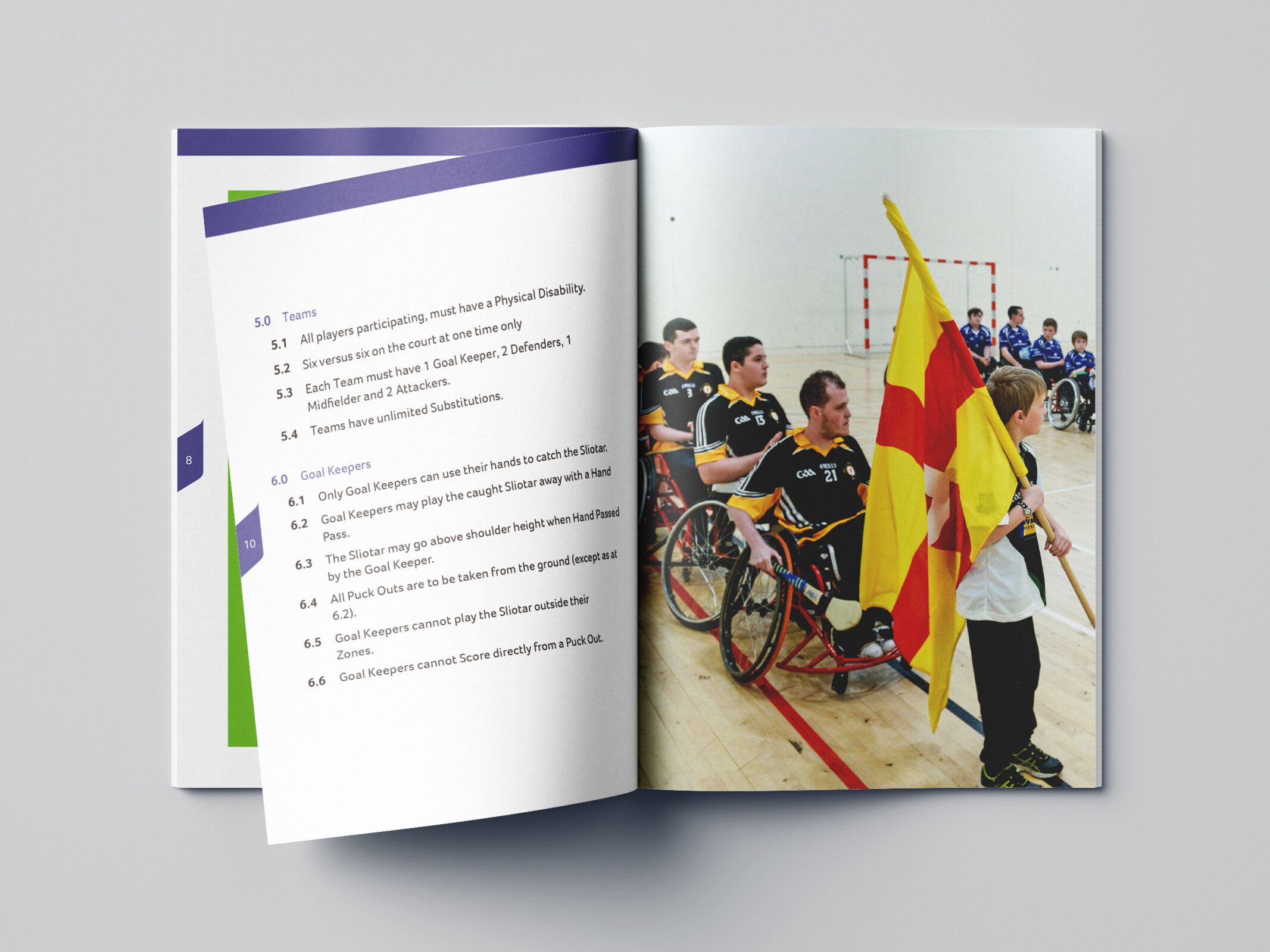 Brochure Wheelchair GAA inside.jpg