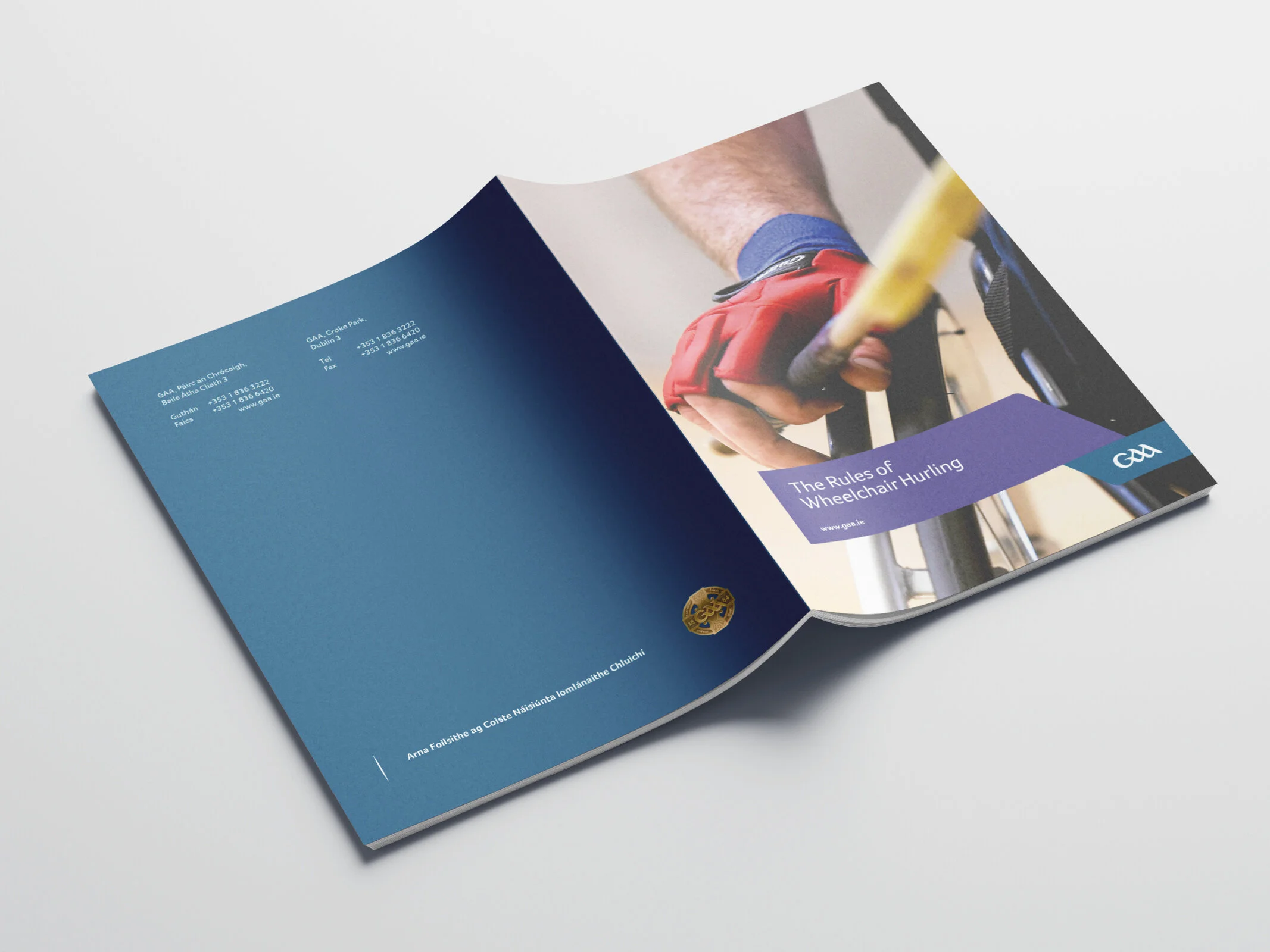Brochure Wheelchair GAA.jpg