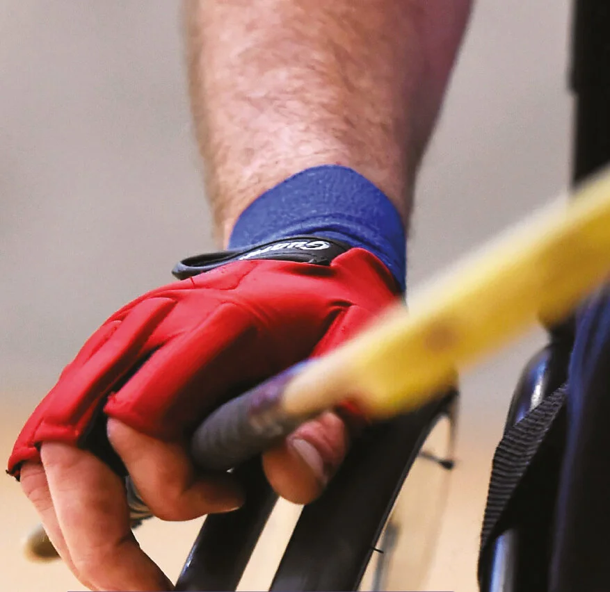 Wheelchair Rules Thumbnail.jpg