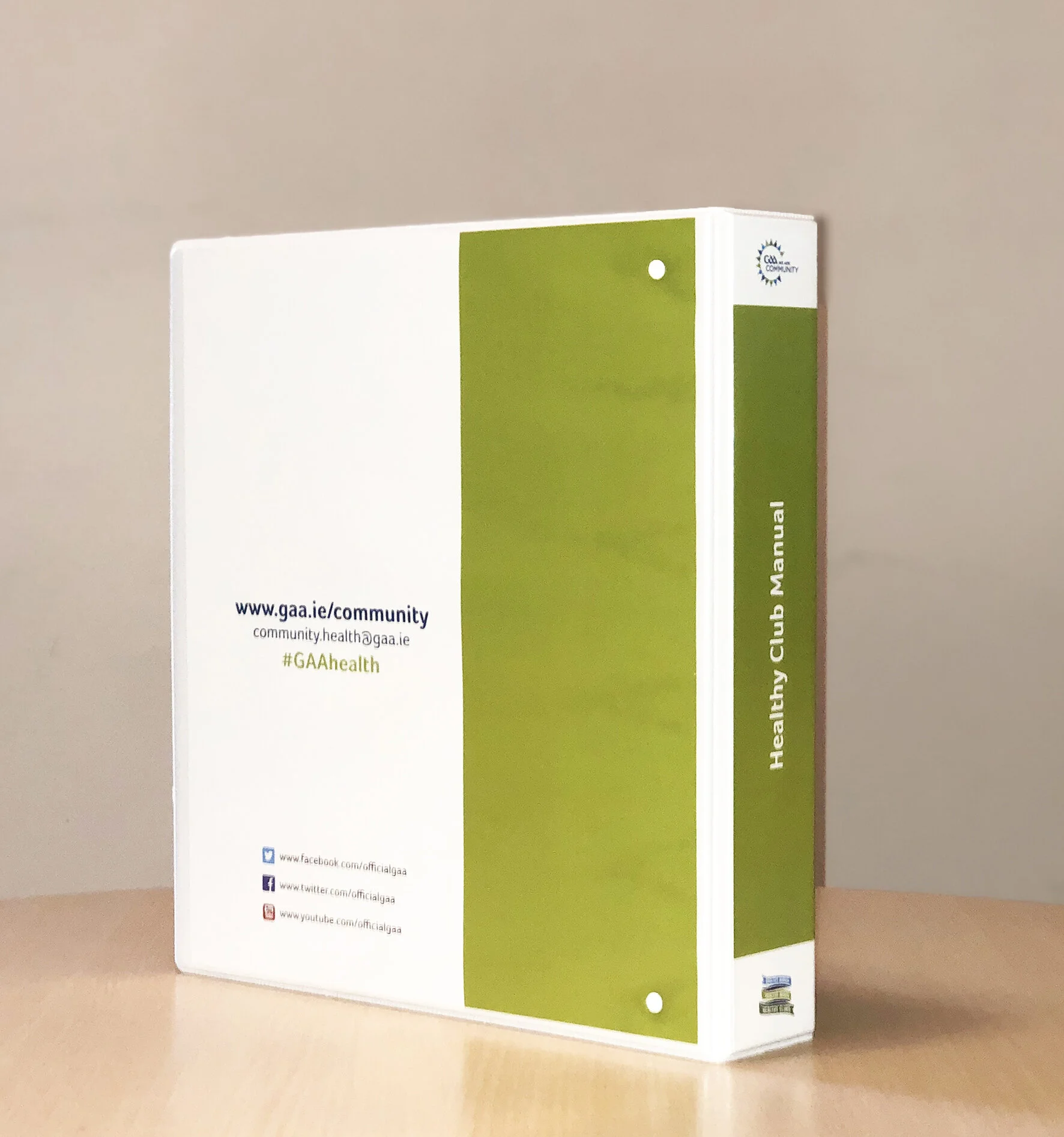 Healthy Club Manual 2.jpg