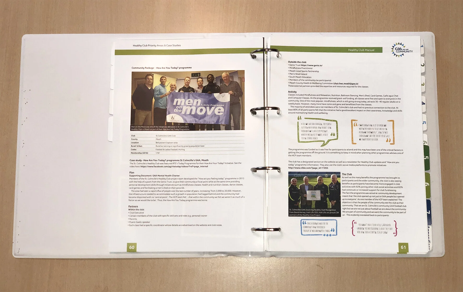 Healthy Club Manual 3.jpg