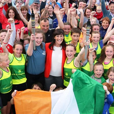 Thumbnail Healthy Club Manual 3.jpg