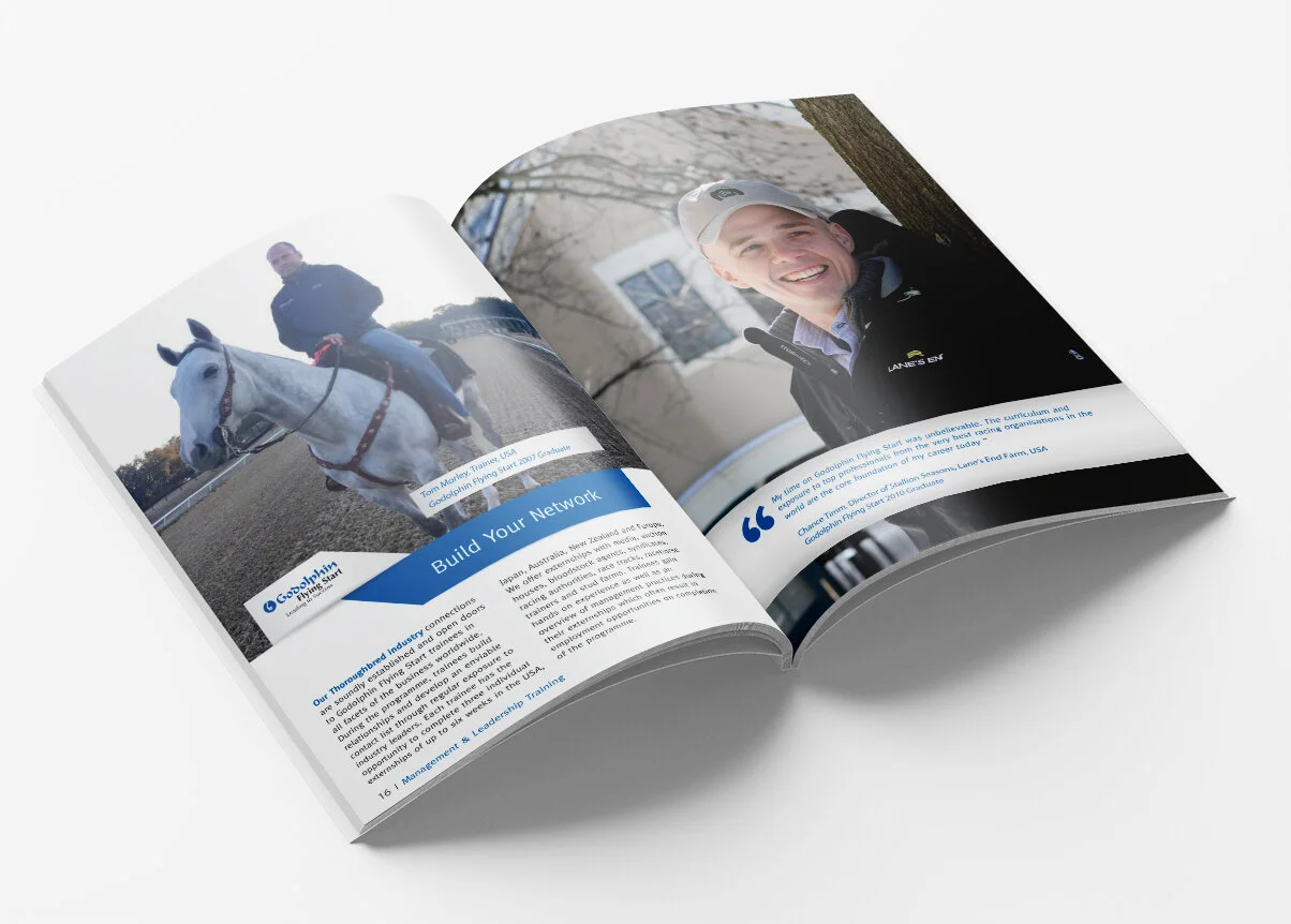 Godolphin brochure1.jpg