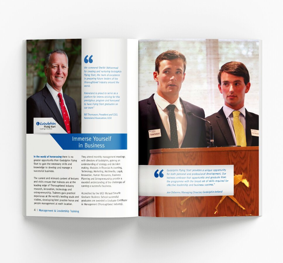 Godolphin brochure2.jpg