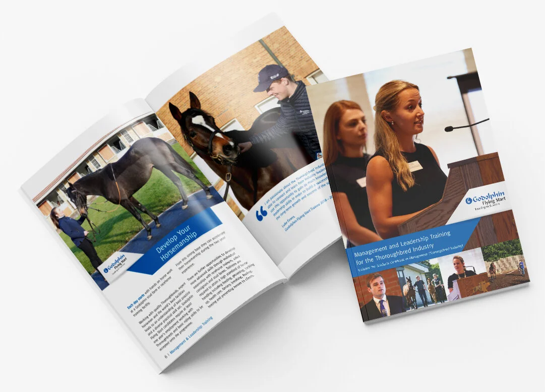Godolphin brochure3.jpg