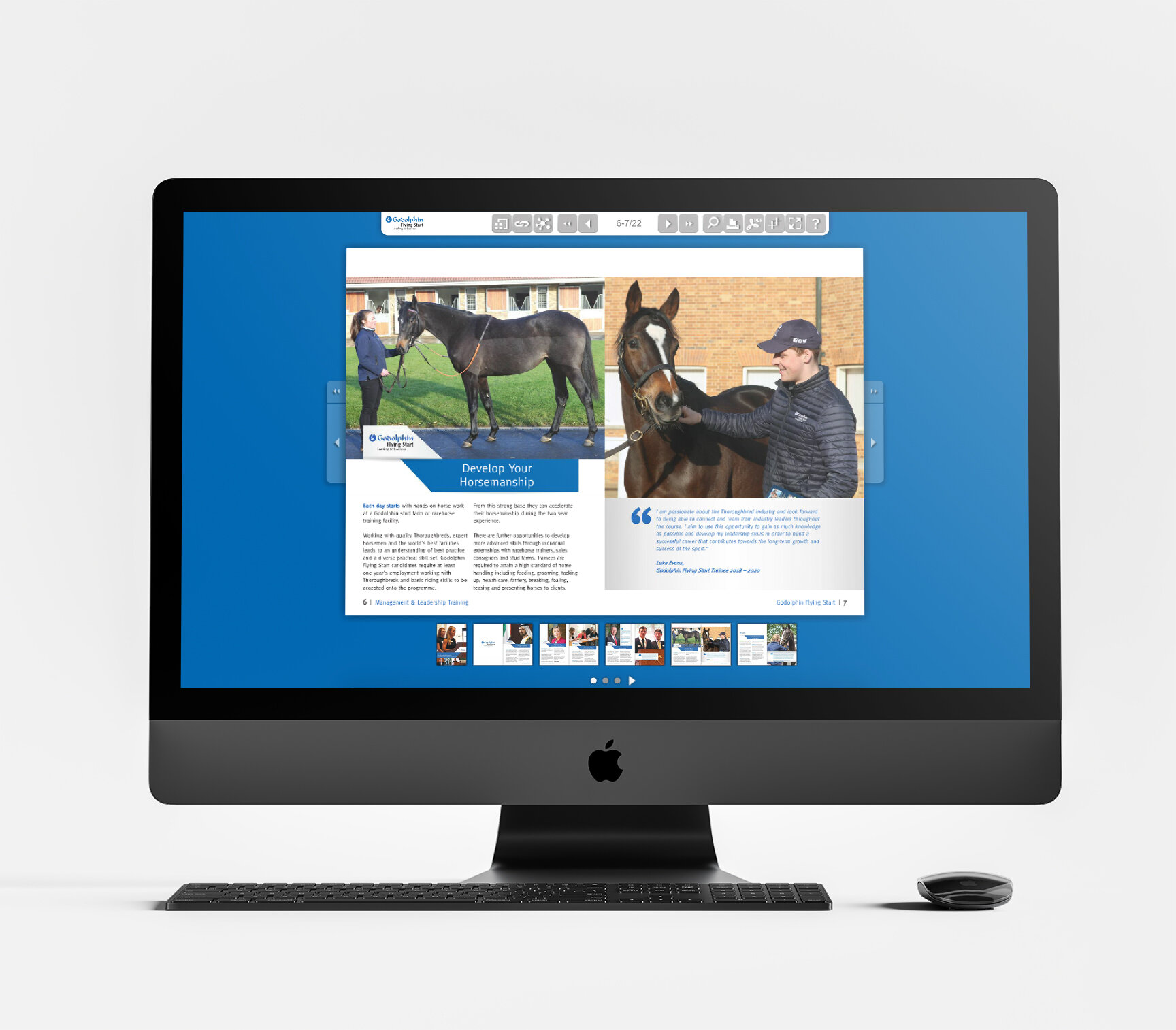 imac godolphin brochure.jpg