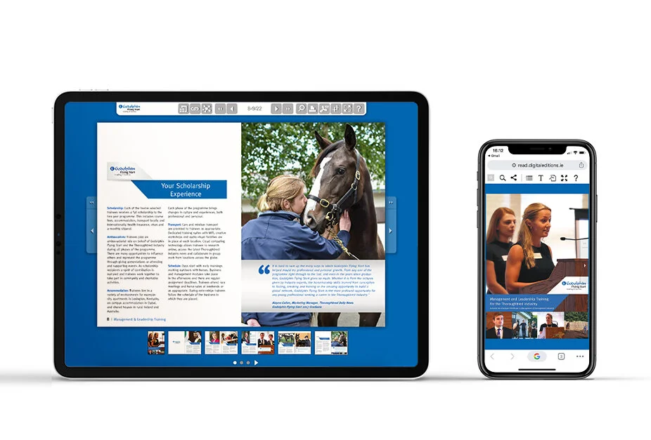 ipad iphone godolphin brochure.jpg