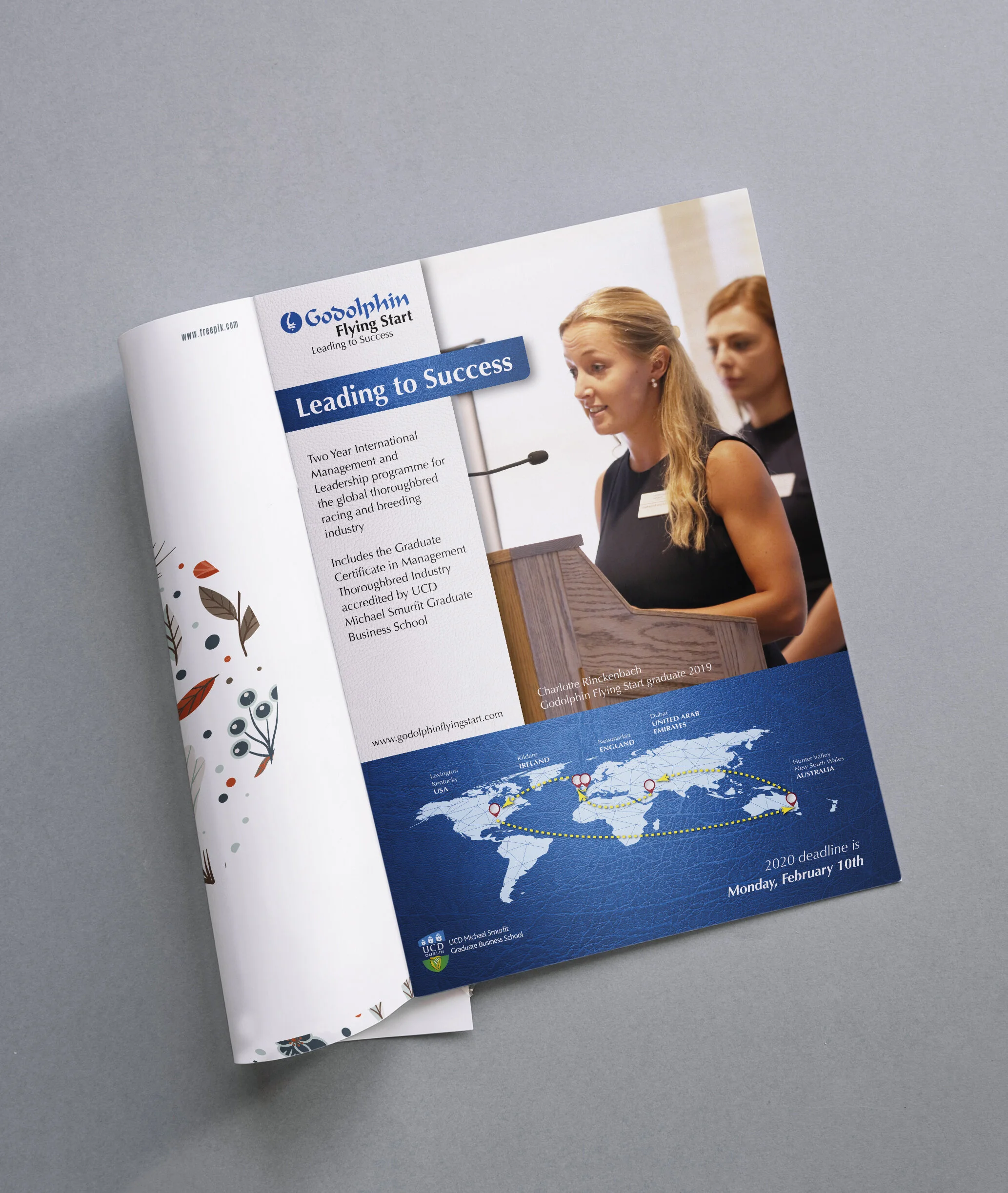 Godolphin advert magazine.jpg