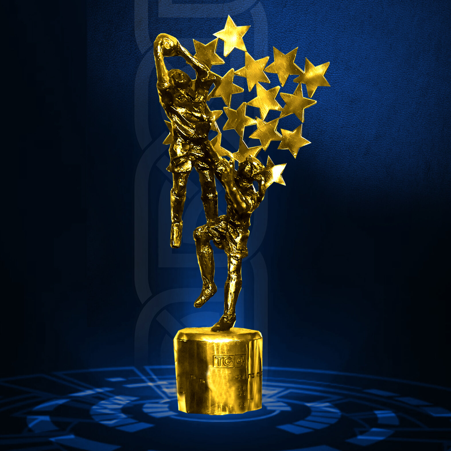 thumbnail All Star Award.jpg