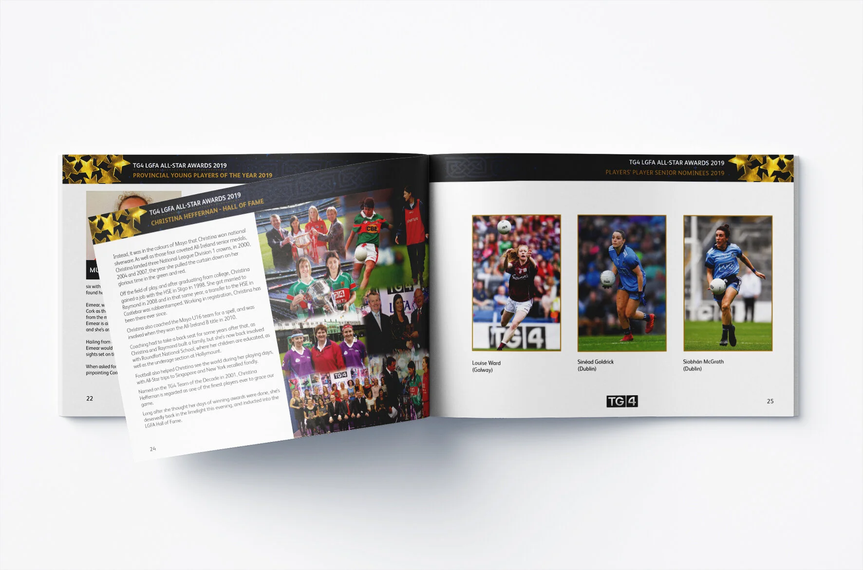 mockup allstar report2.jpg