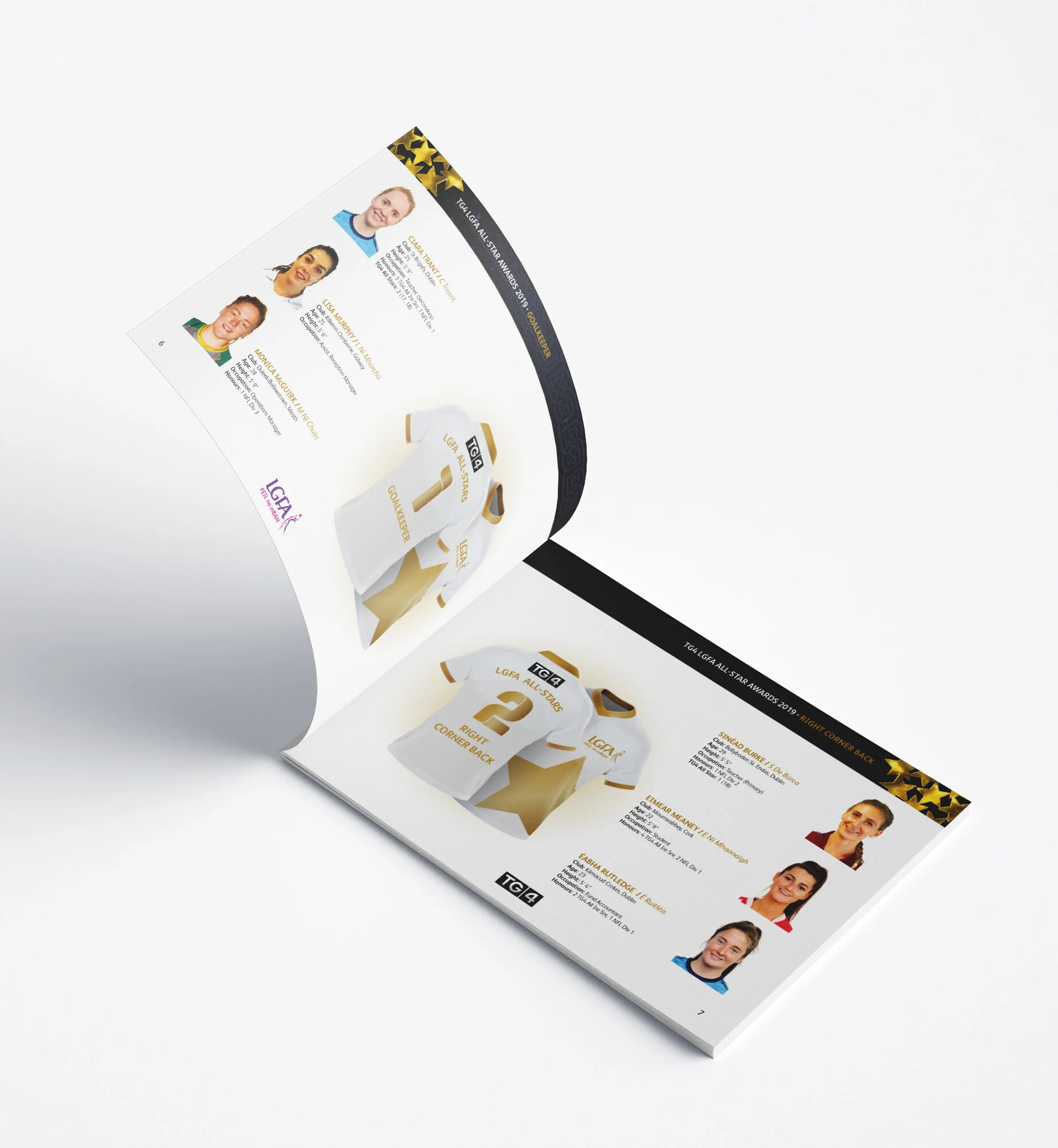 mockup allstar report3.jpg