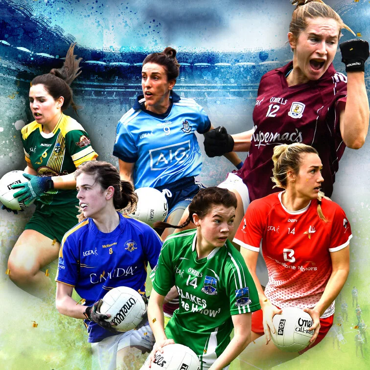 thumbnail All-Ireland Finals.jpg