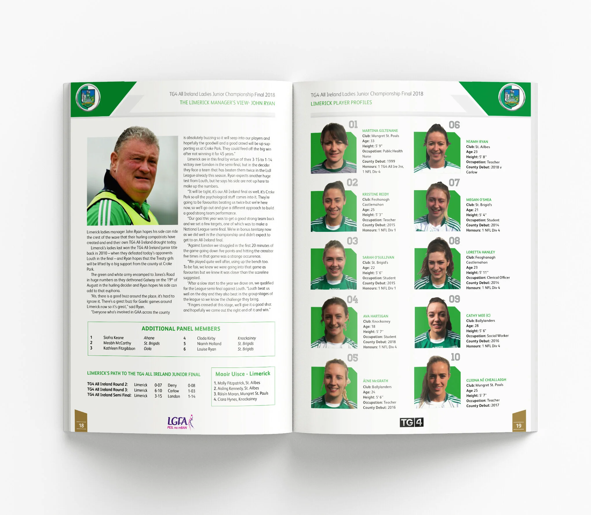 All-Ireland Finals2019 2.jpg