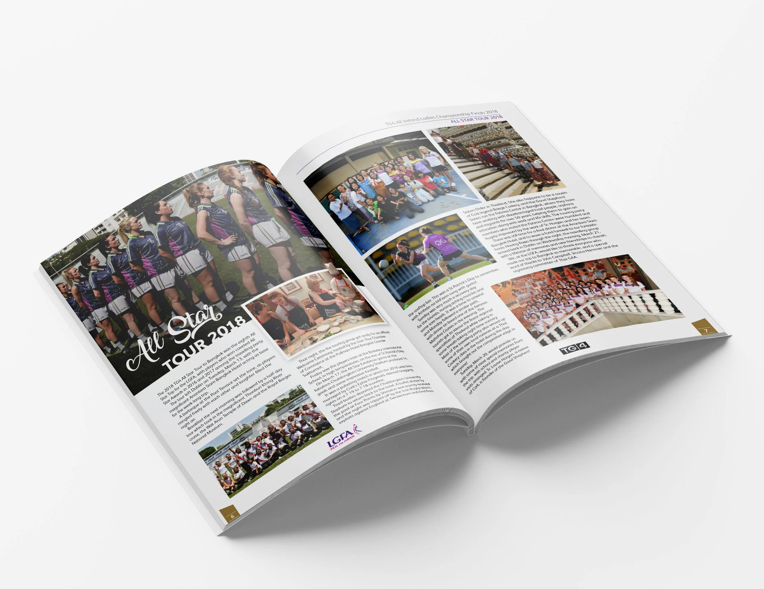 All-Ireland Finals2019 1.jpg