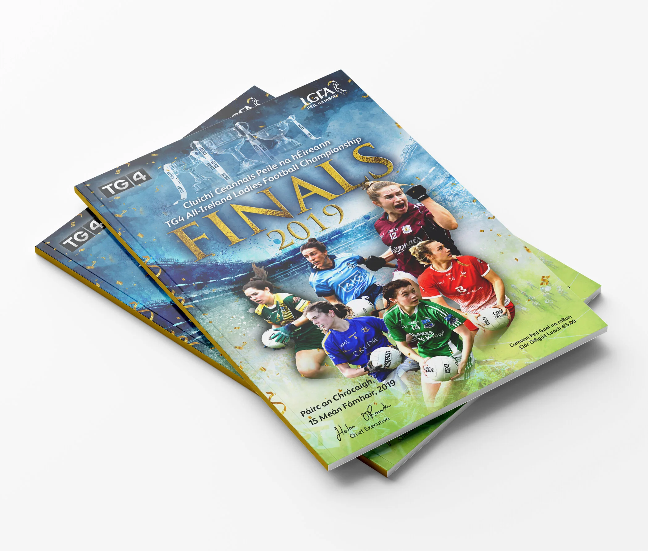 All-Ireland Finals2019 3.jpg