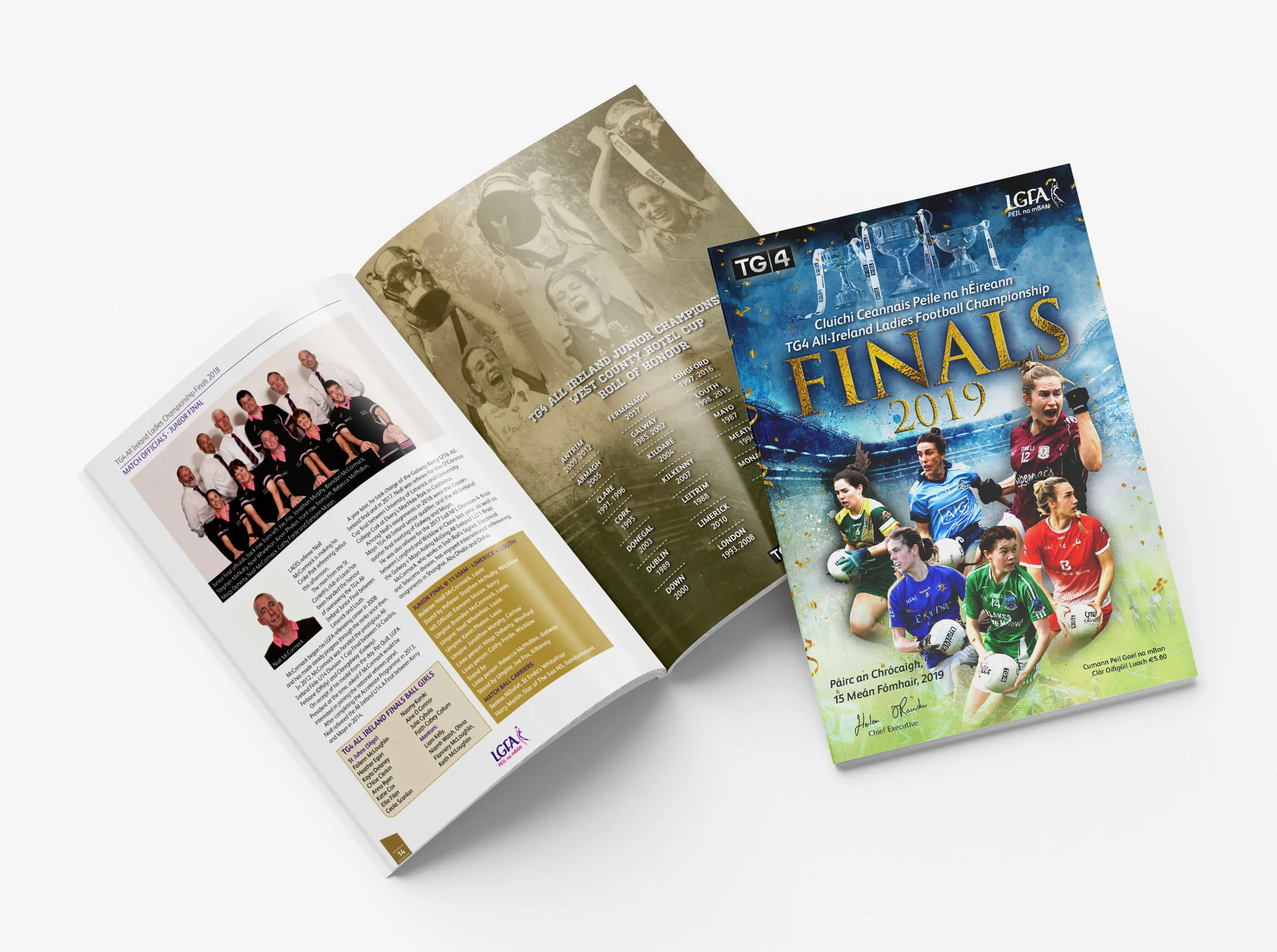 All-Ireland Finals2019 5.jpg