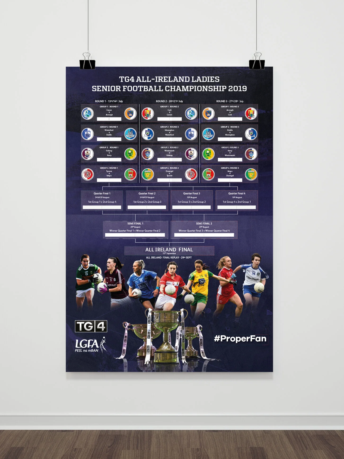 Wallchart LGFA Finals 2.jpg