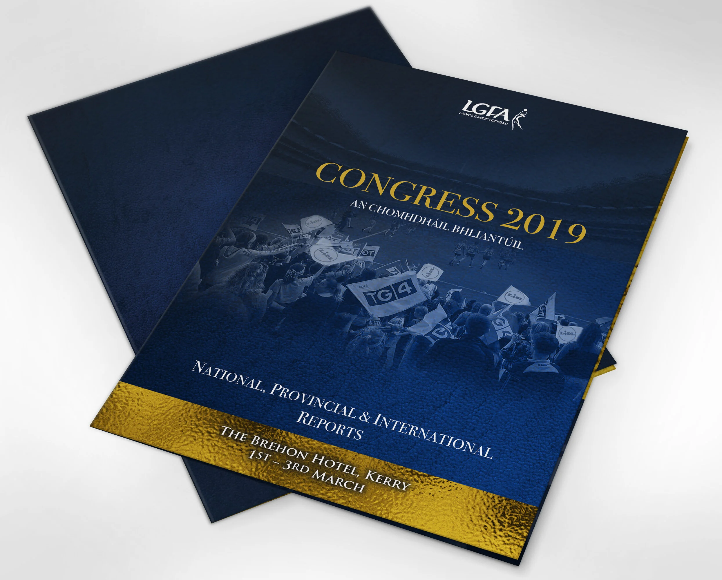 Folder Congress 19 Mockup.jpg