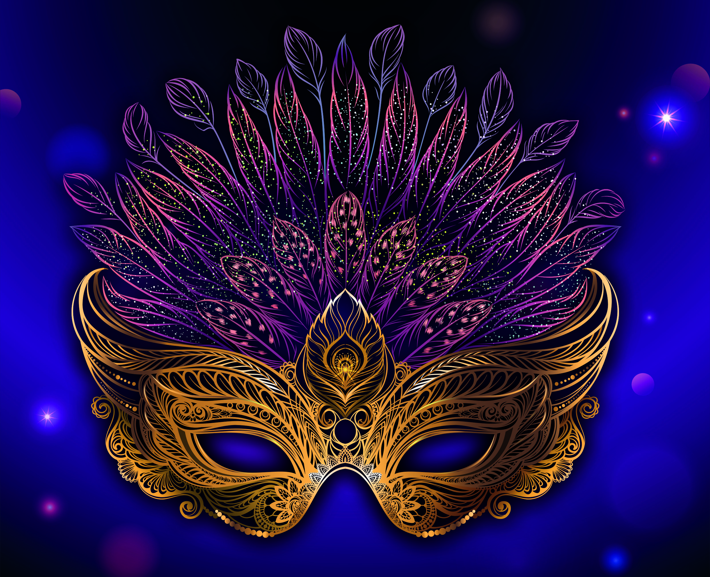 thumbnail Masquerade Ball.jpg