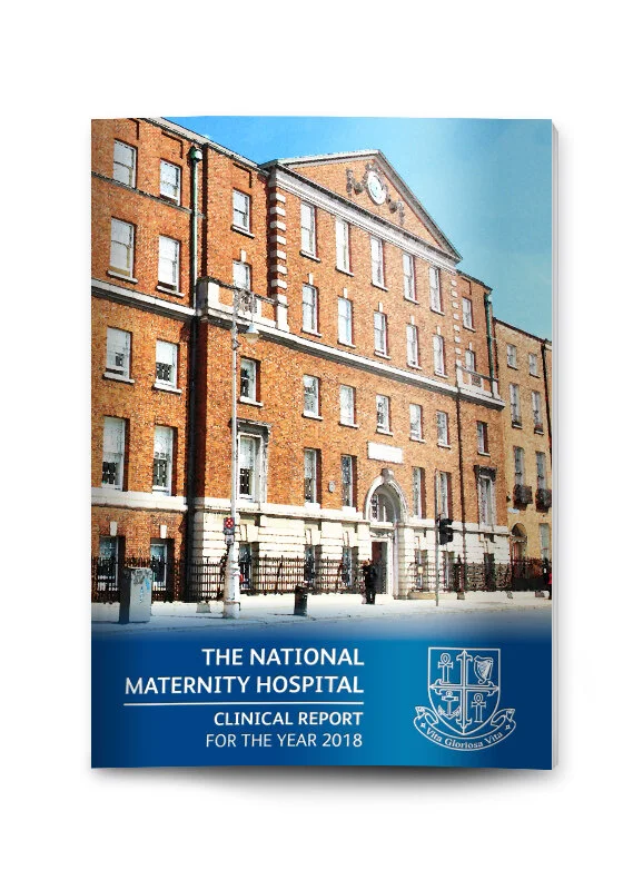 Clinical report 2.jpg