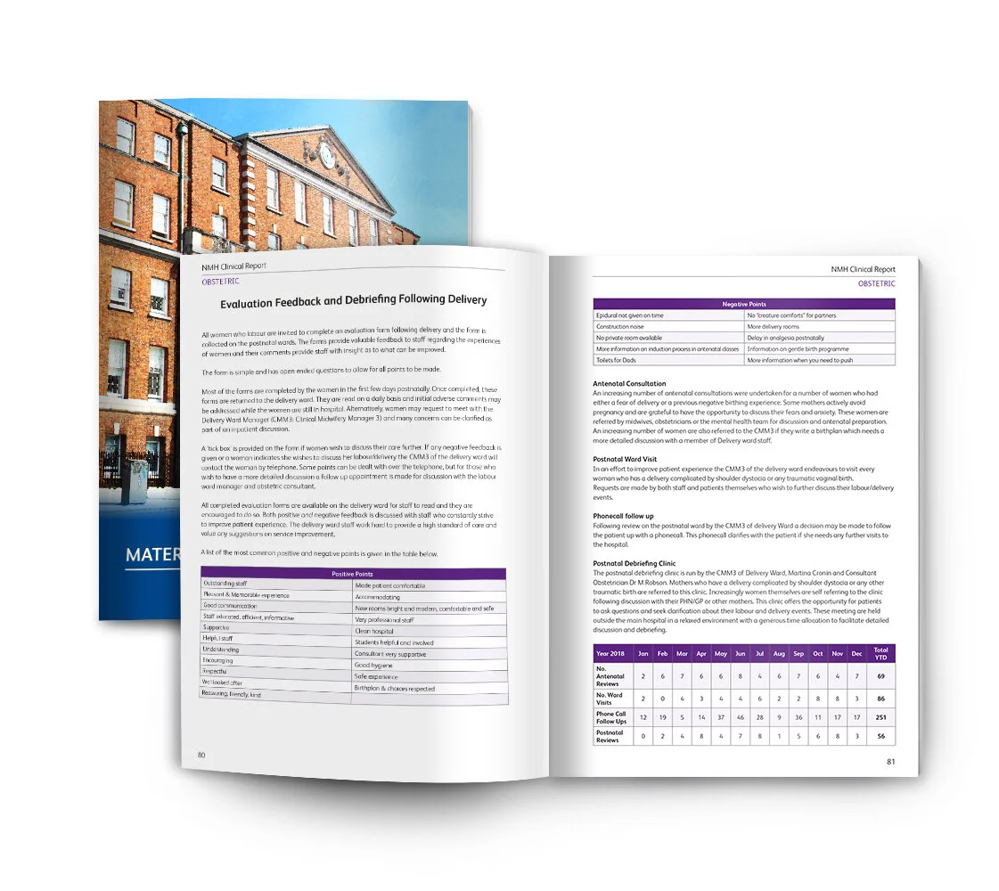 Clinical report 1.jpg