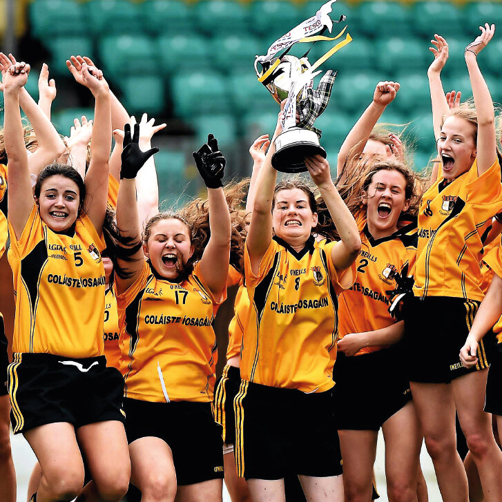 thumbnail Peil Magazine.jpg