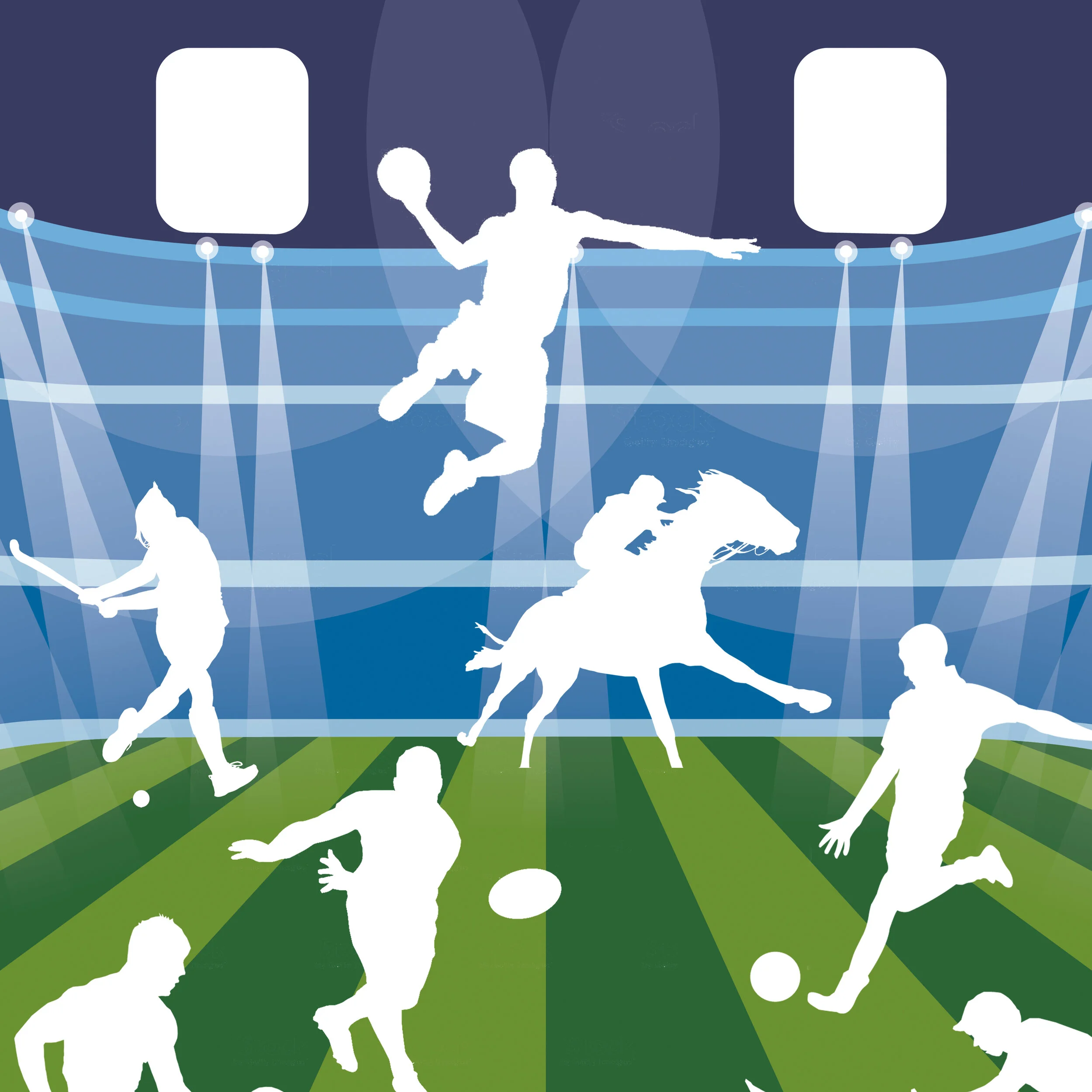 thumbnail Philips Sport Manager.jpg