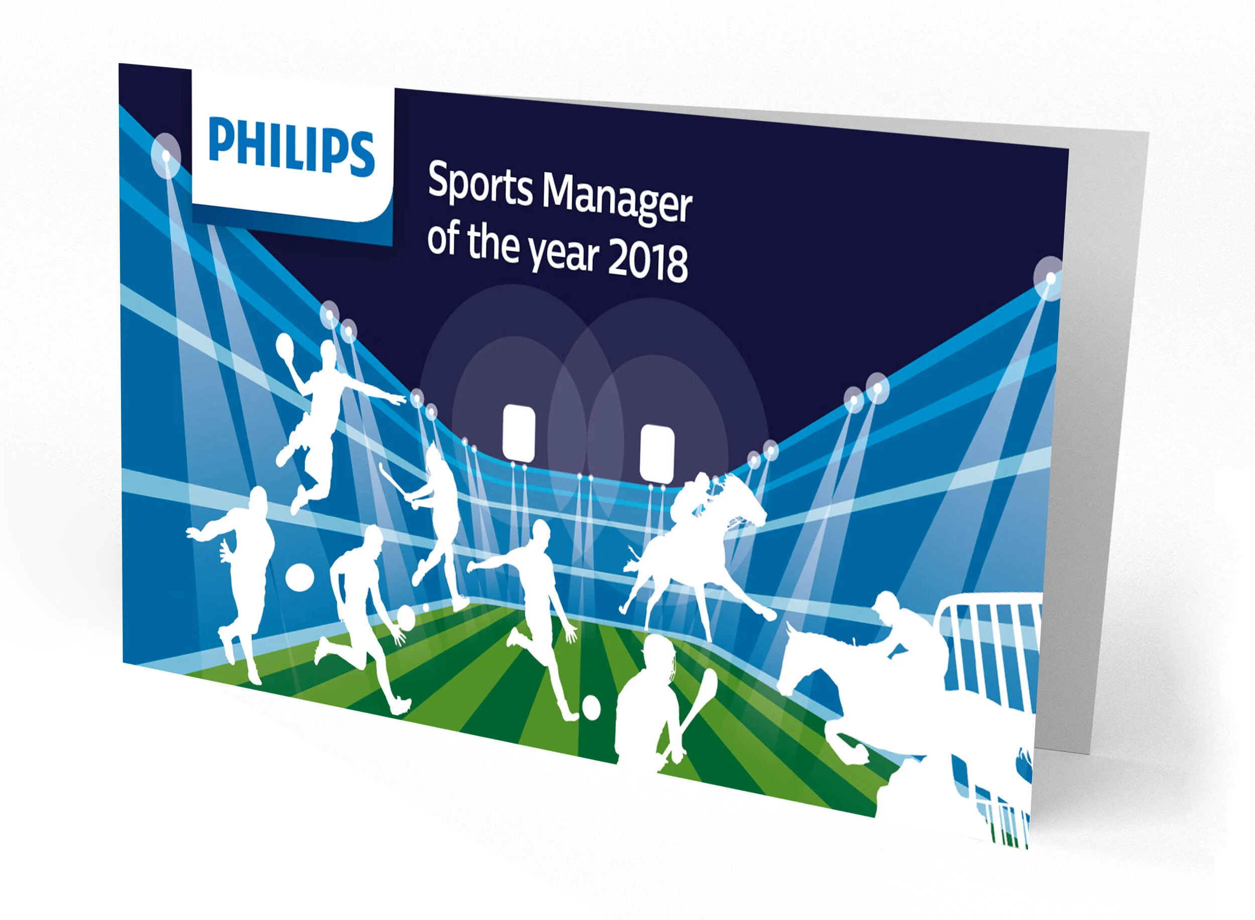 Philips invitation mockups.jpg