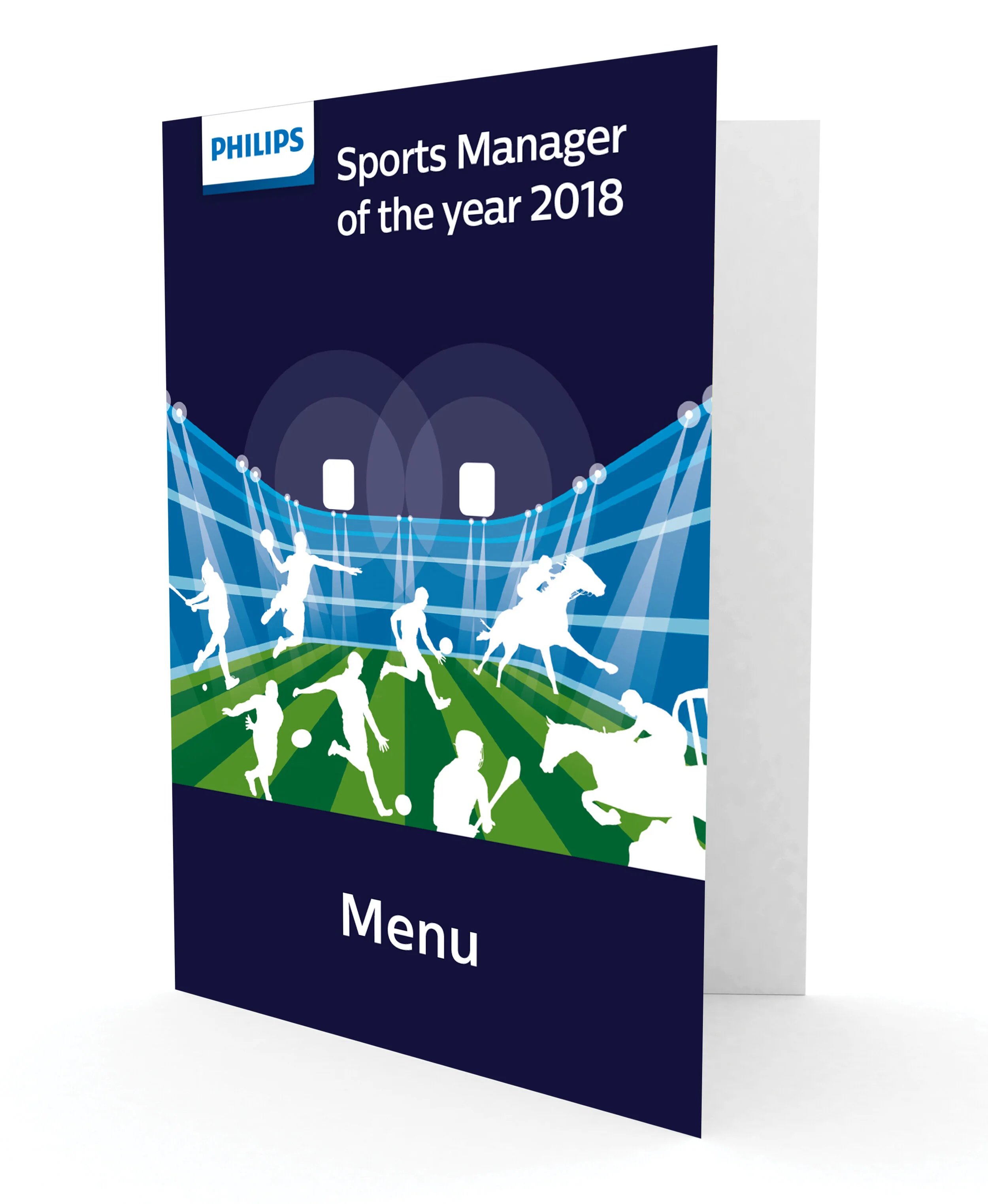 Philips Menu Mockup.jpg