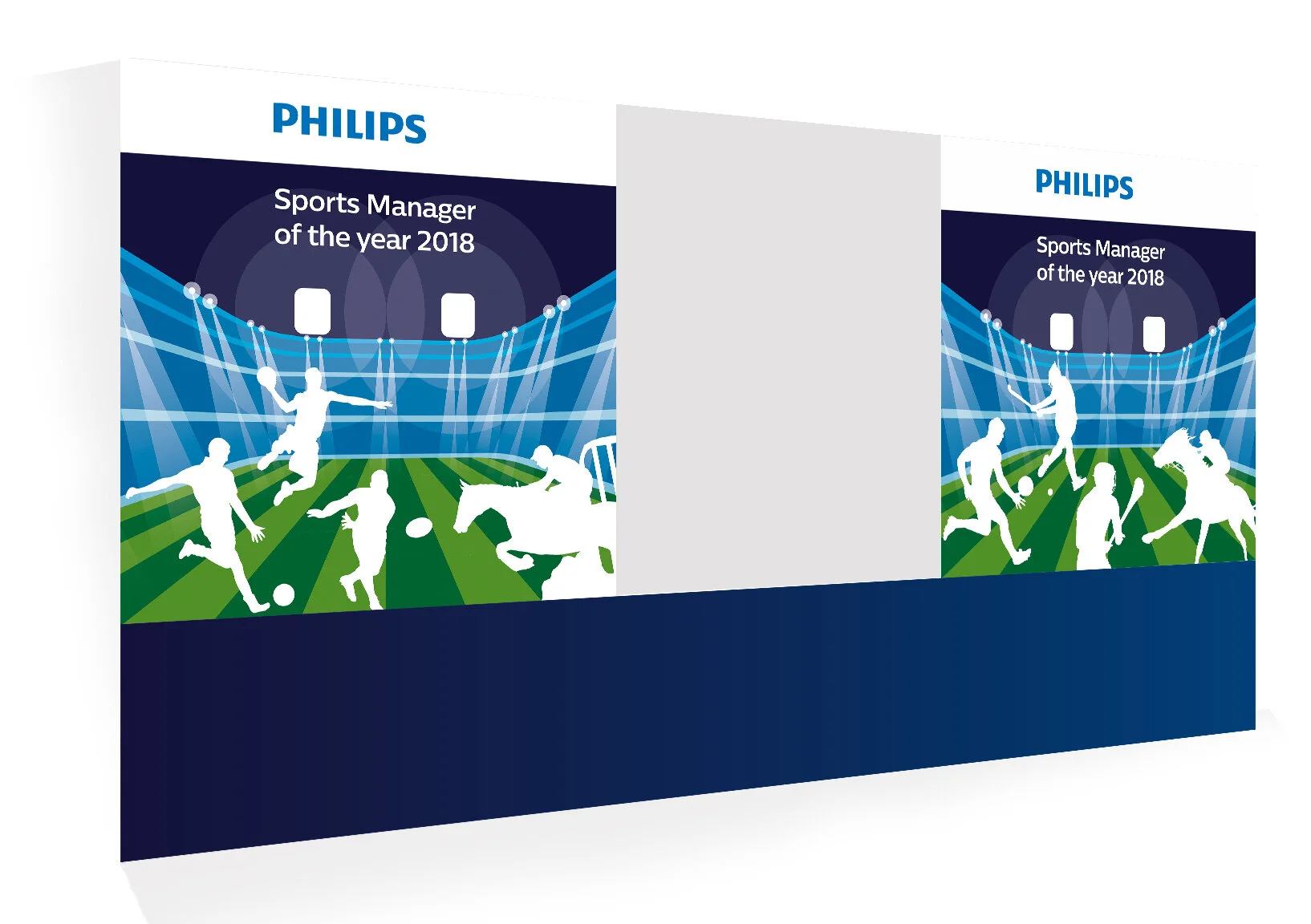 Philips-Backdrop.jpg